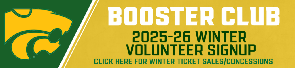 Booster winter signup 8250405
