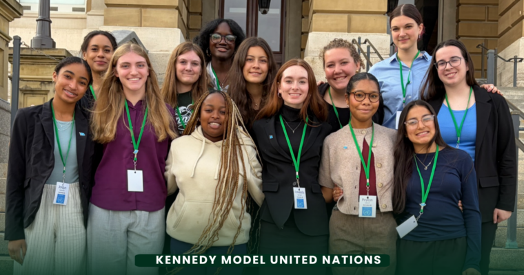 Default Event 8348008