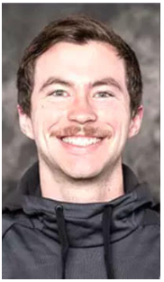 Screenshot 2025 10 31 1.55.06 PM