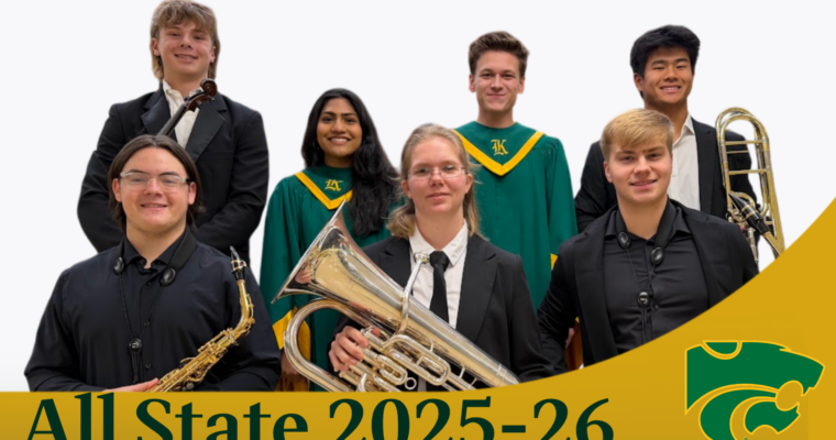 All State Music 8405408