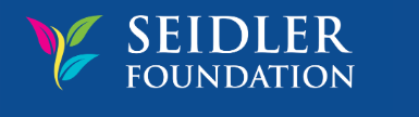 Seidler Foundation logo