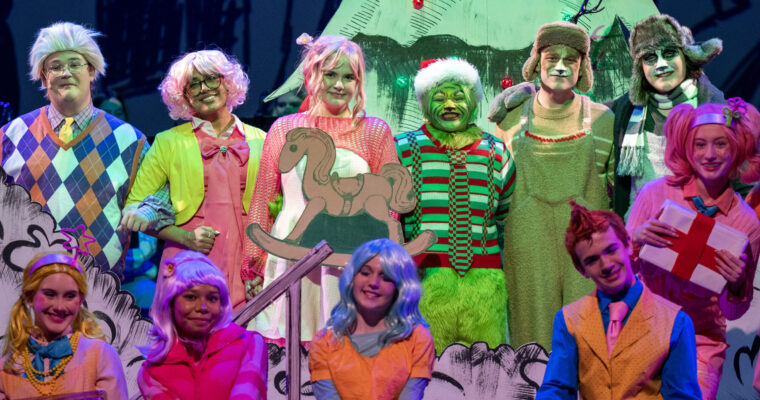 54962530039 5e5f276bf0 o