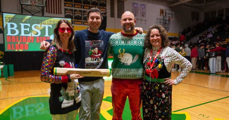 54962728187 588941ce98 o