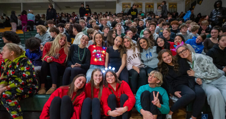 54963941465 9df013d231 o