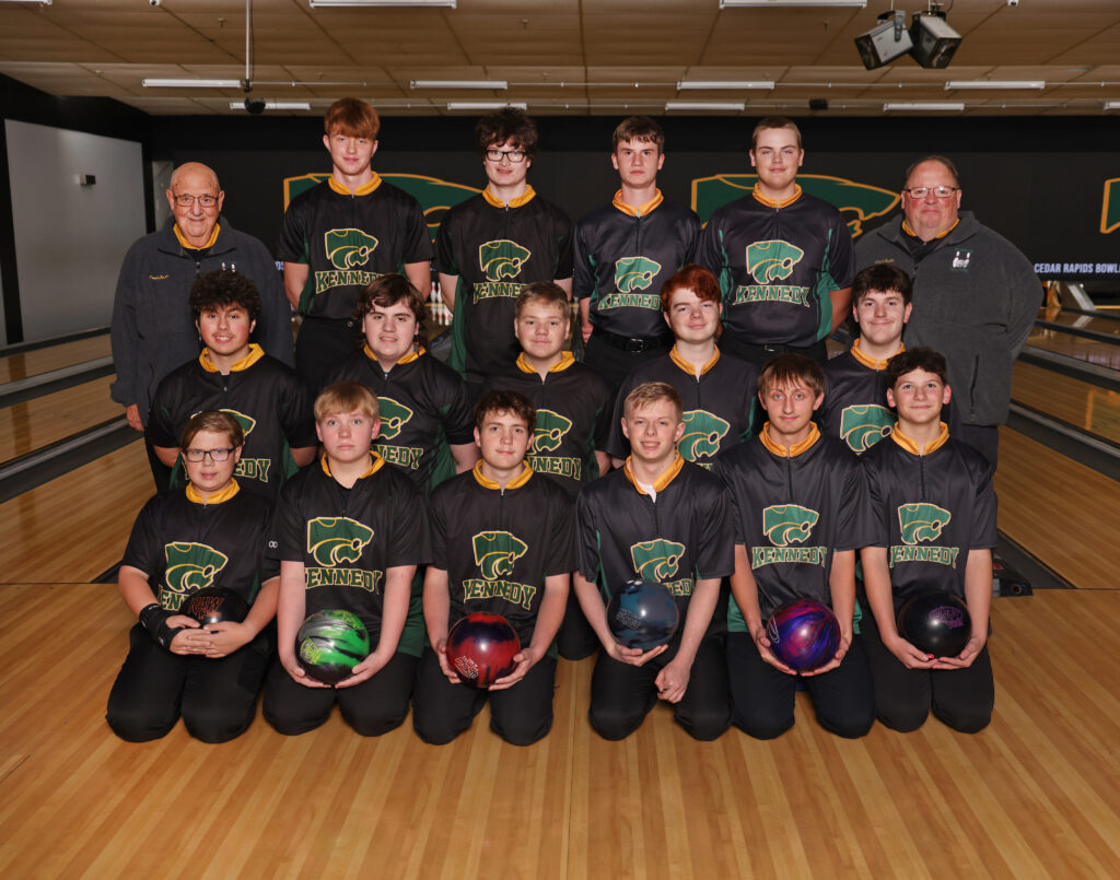 Kenn boys bowling 0036 #1