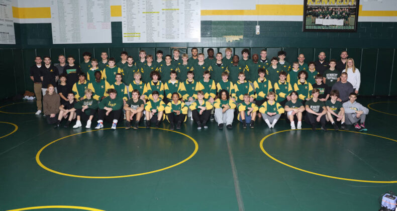 Kenn boys wrest bb (1)