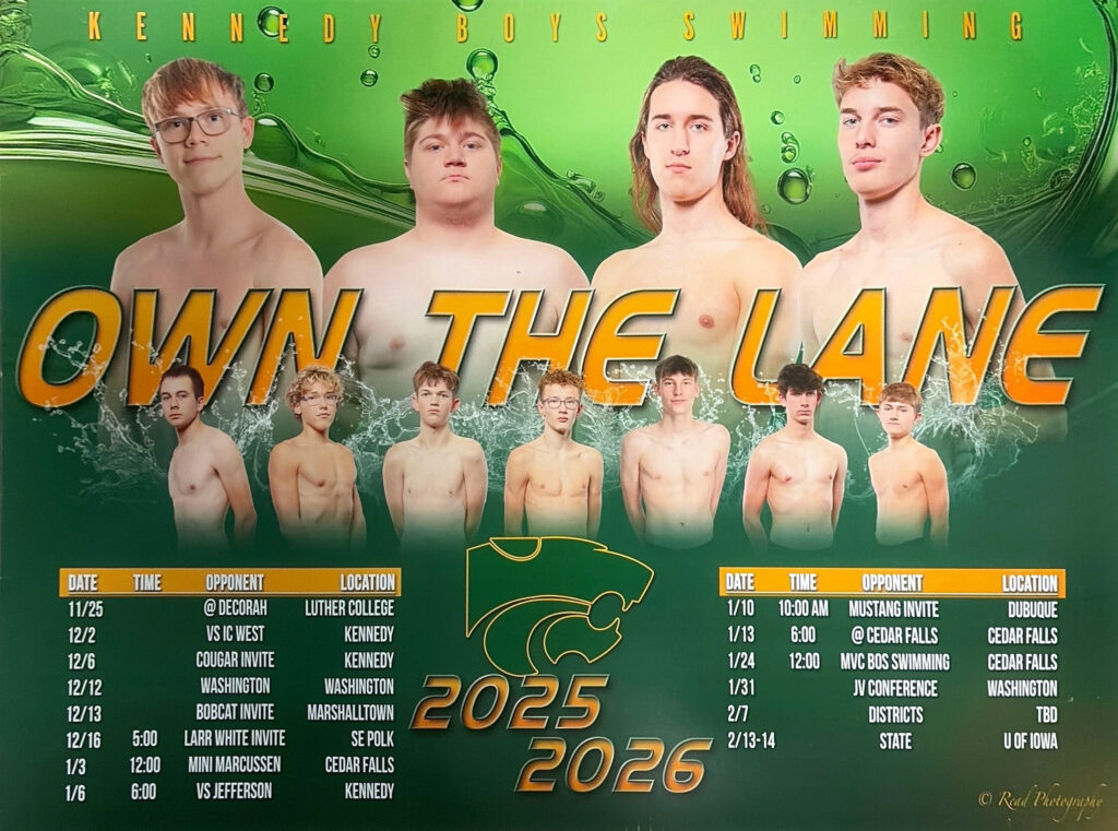 Document 2026 01 14 131020 2