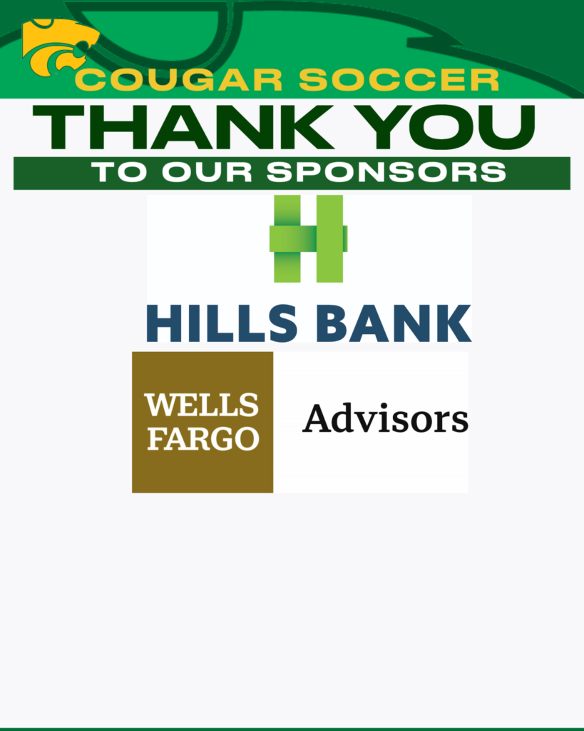 Hills bank 9618219