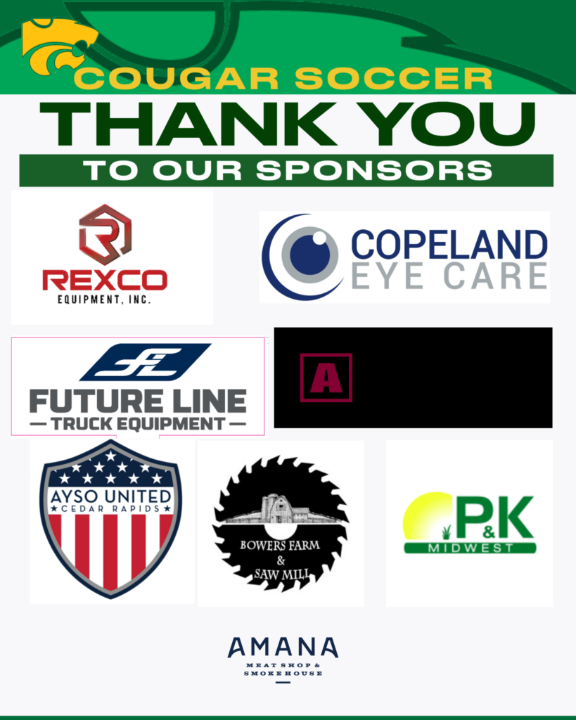 Soccer sponsor 9546814