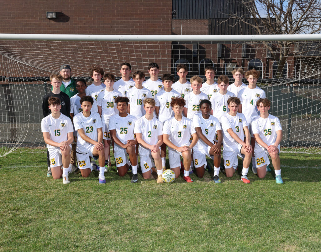 Kenn jv1 boys soccer 0049 #1