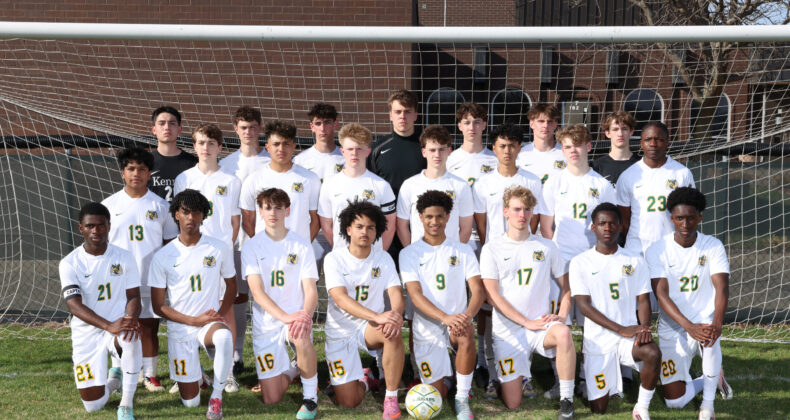 Kenn var boys soccer 0040 #1