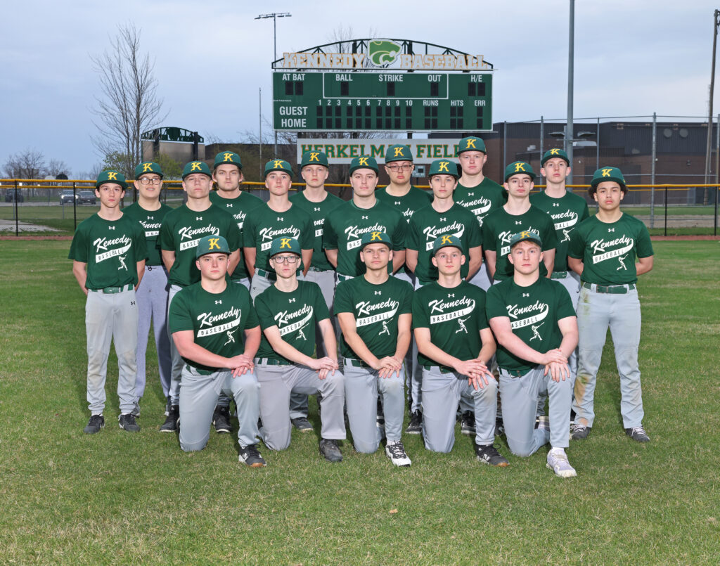 Kenn soph baseball 1176 1