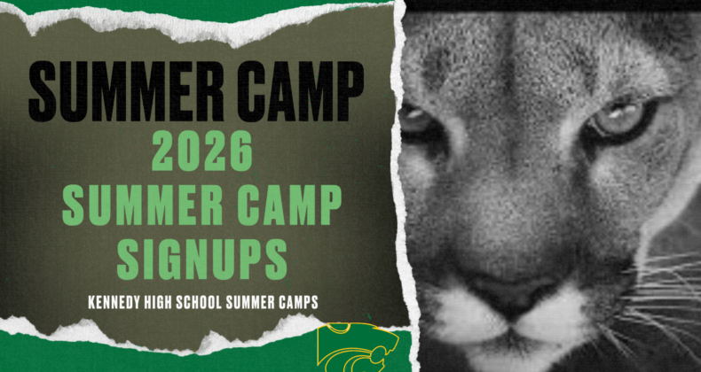 Summer camp 10126300
