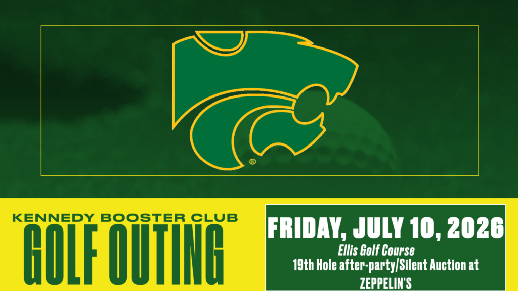 Golfoutingupdate 10167577