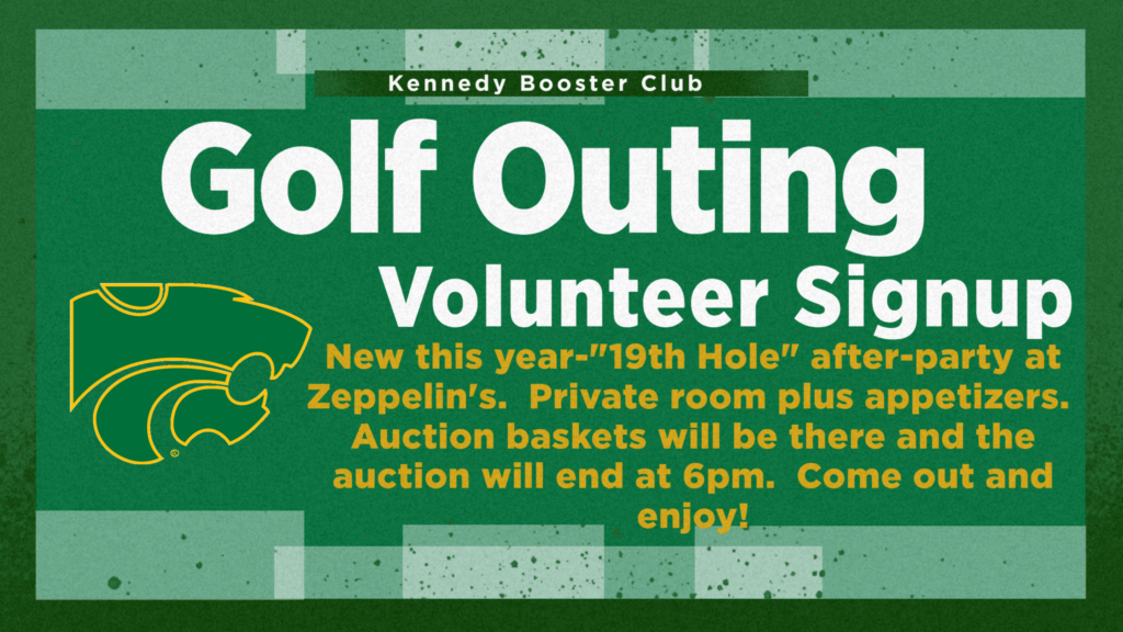 Volunteer signup 10167630 1