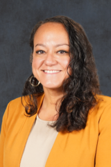 Jessica Auliff Principal - Website image