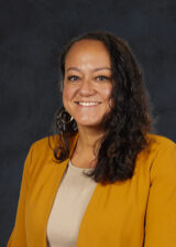 Jessica Auliff Principal - Website image