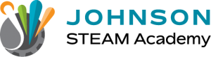 Home - Johnson STEAM AcademyJohnson STEAM Academy