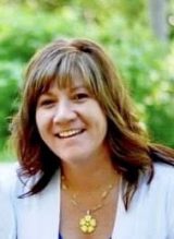 Annie Bradford