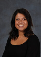 Jennykaye Hampton, JSA Principal