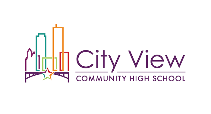 CityViewWebsite2
