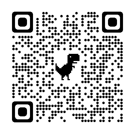 Qrcode metrohs.itemorder.com