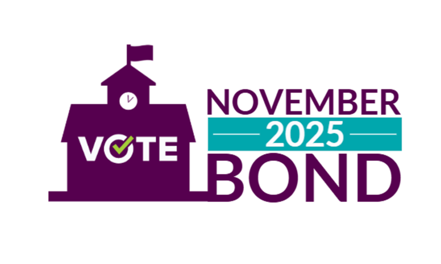 BondVoteGraphic