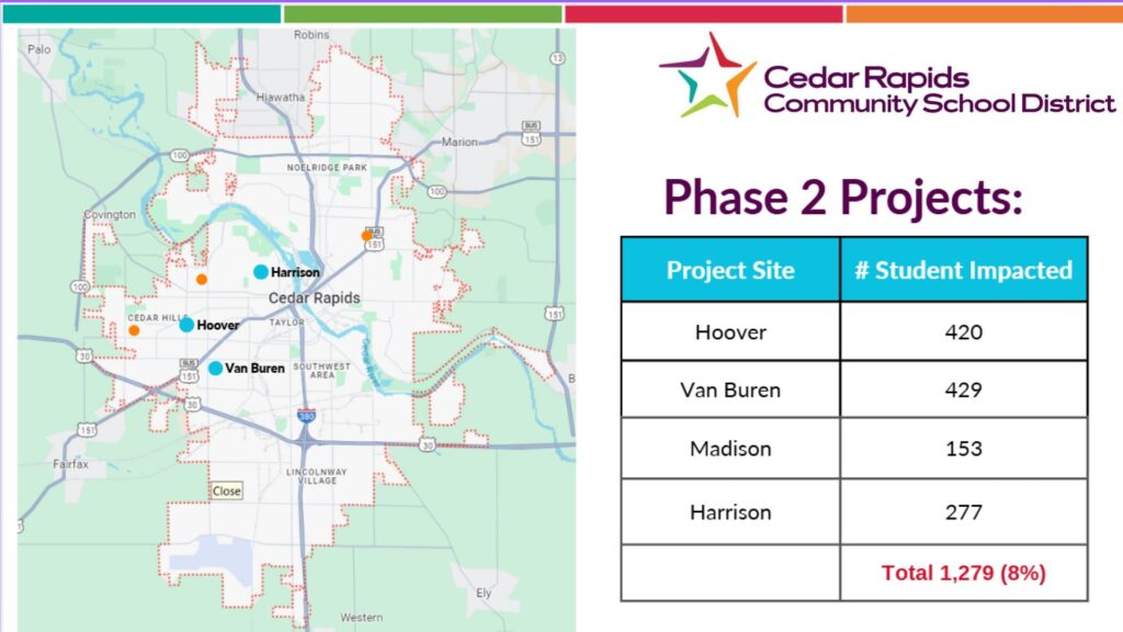 CRCSD Bond Slidedeck 1 29 25 4