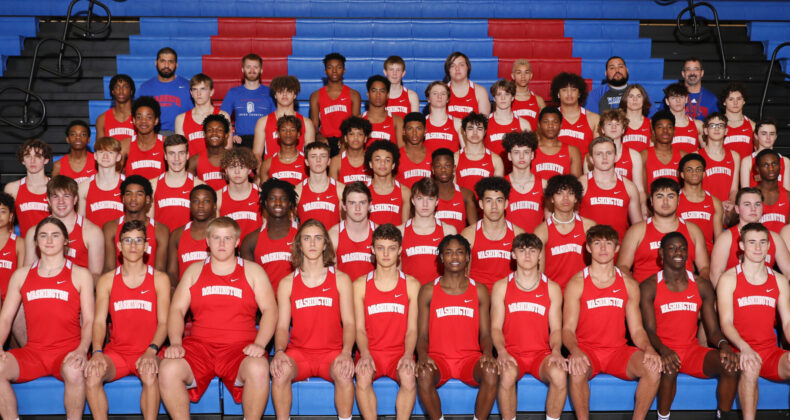 Wash boys track cropped