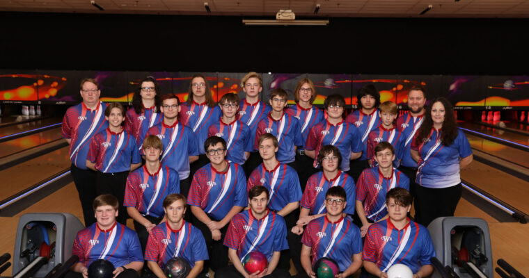 Wash boys bowling 6013 #1 (1)