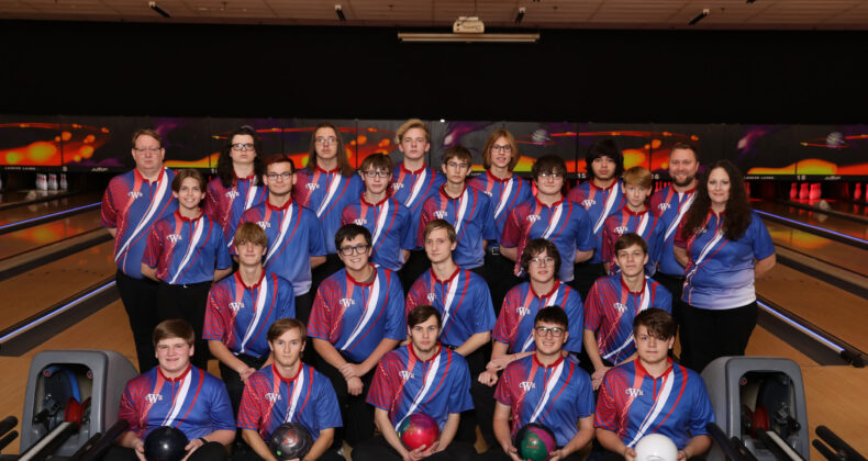 Wash boys bowling 6013 #1 (1)
