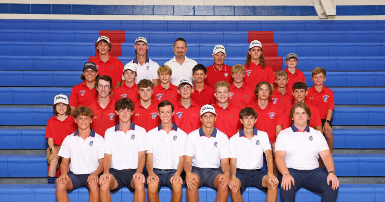 Wash boys golf 4992 #1