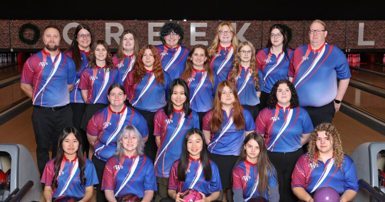 Wash girls bowling 1567 5x7