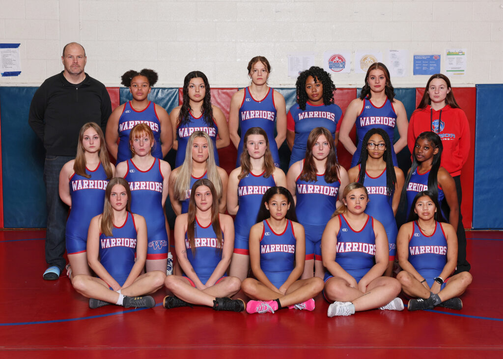 Wash girls wrestling 2056 5x7 1