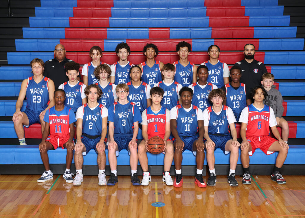 Wash soph boys bb 2011 5x7 1