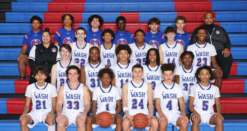 Wash var boys bb 2017 5x7