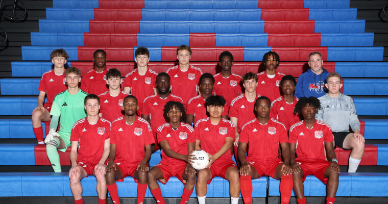 Wash var boys soccer 8971 5x7