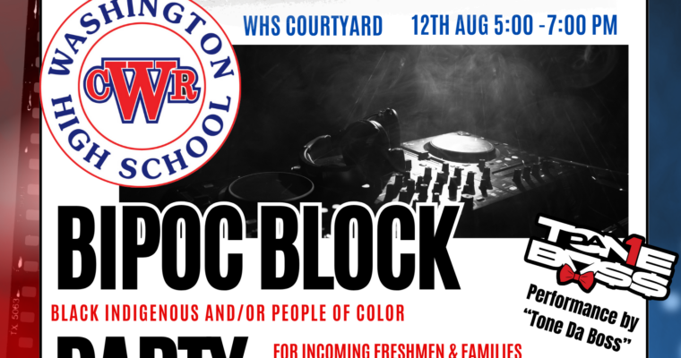 Block Party Flyer (1)