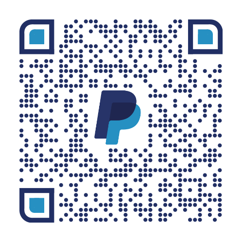 Qrcode 3