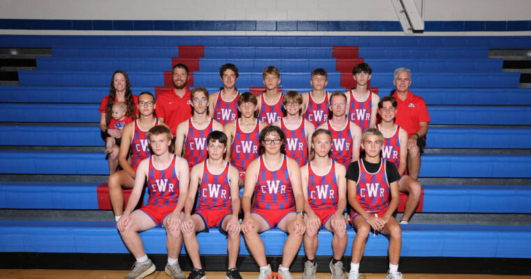 Wash boys cc
