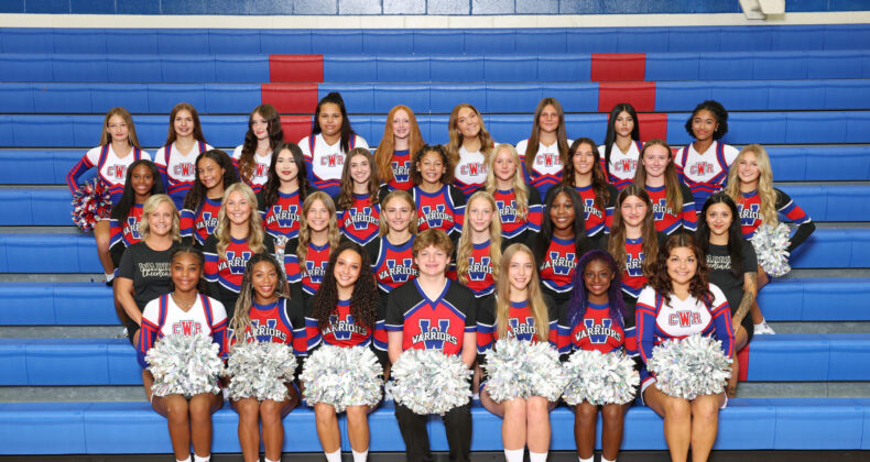 Wash football cheer 0764 #1
