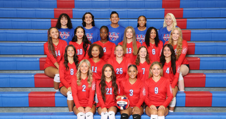 Wash varsity volleyball 0775 #1