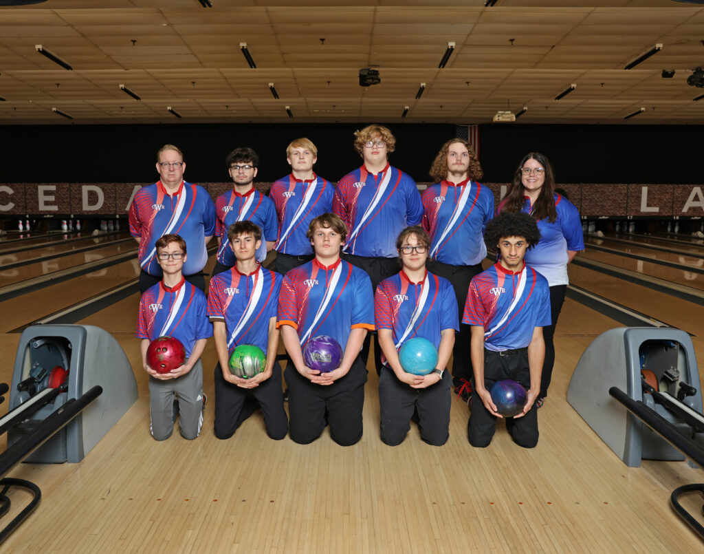 Wash boys bowling 0030 #1