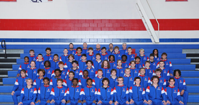 Wash boys track 0009 #1