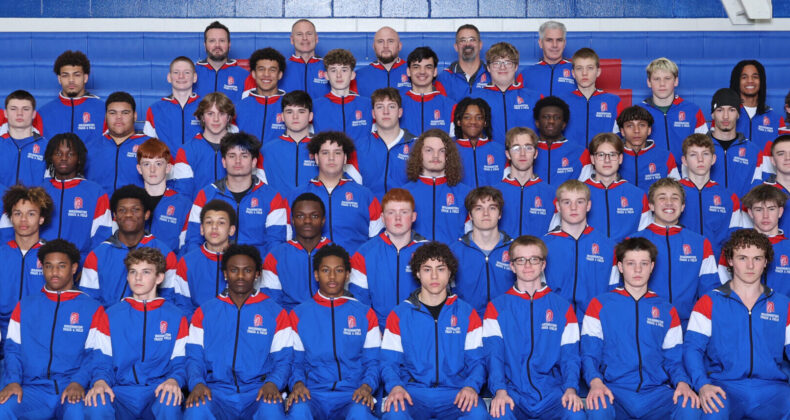 Wash boys track 0009 #1