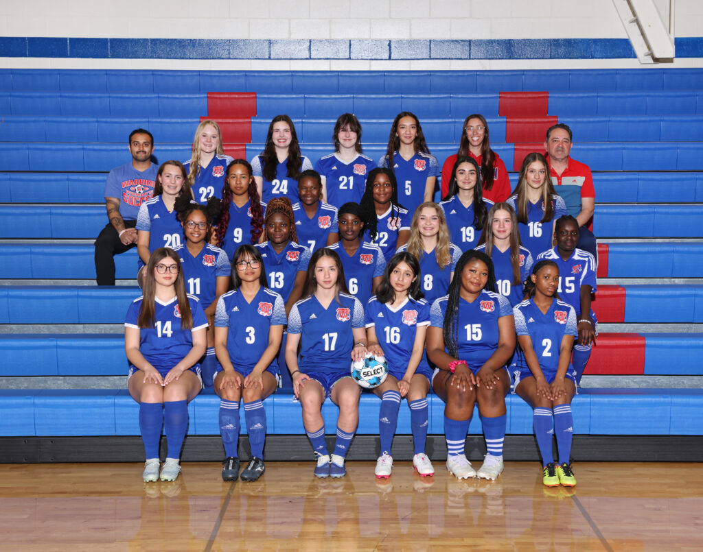 Wash girls soccer 0031 #1