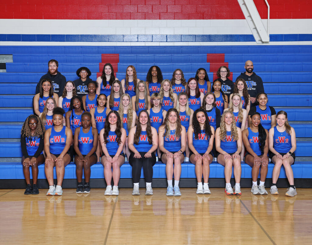 Wash girls track 0058 #1