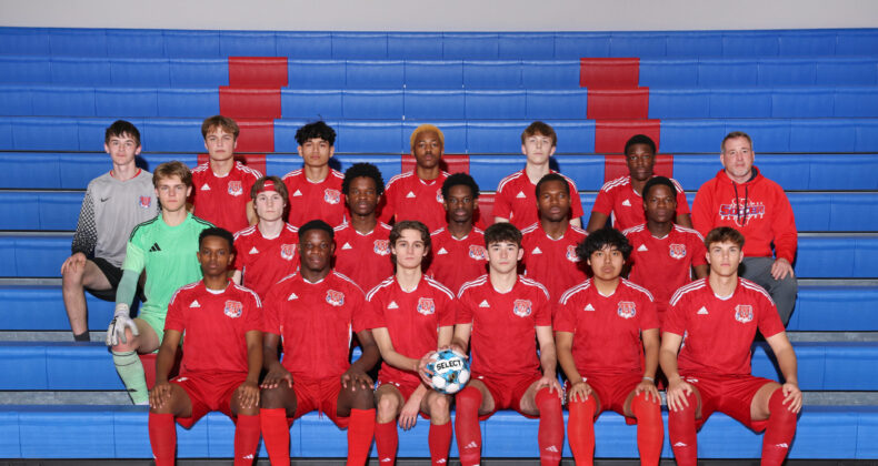 Wash var boys soccer 0025 #1