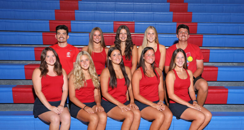 Wash var girls tennis 0281 #1