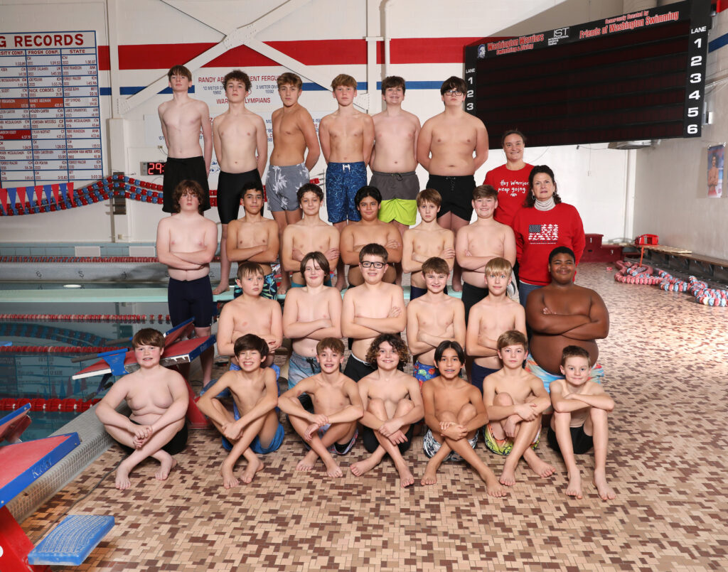 Franklin mckinley boys swim 6323 1